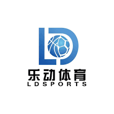 乐动体育Logo